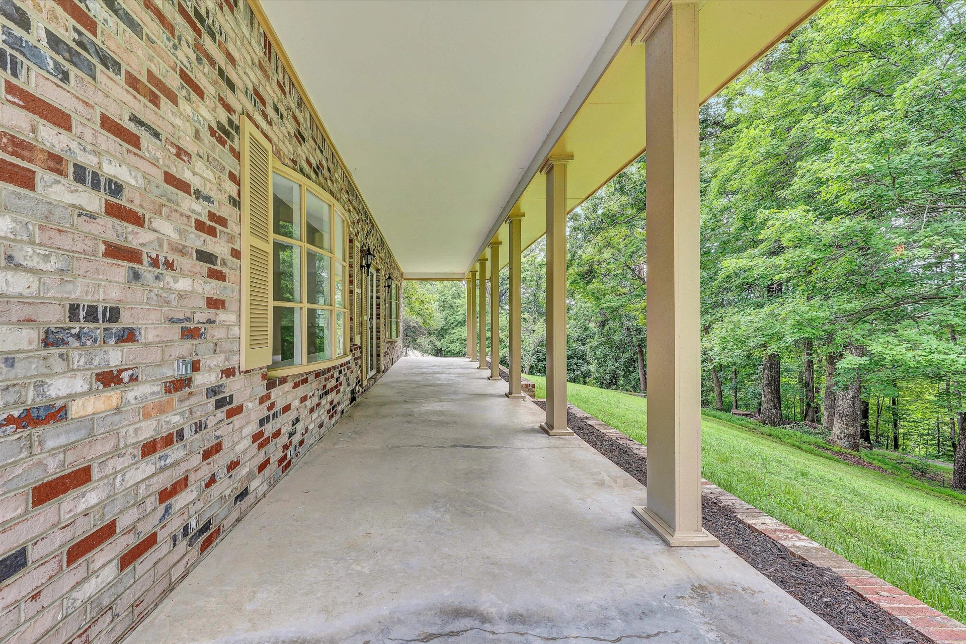 5885 Bent Mountain RD - Photo 11