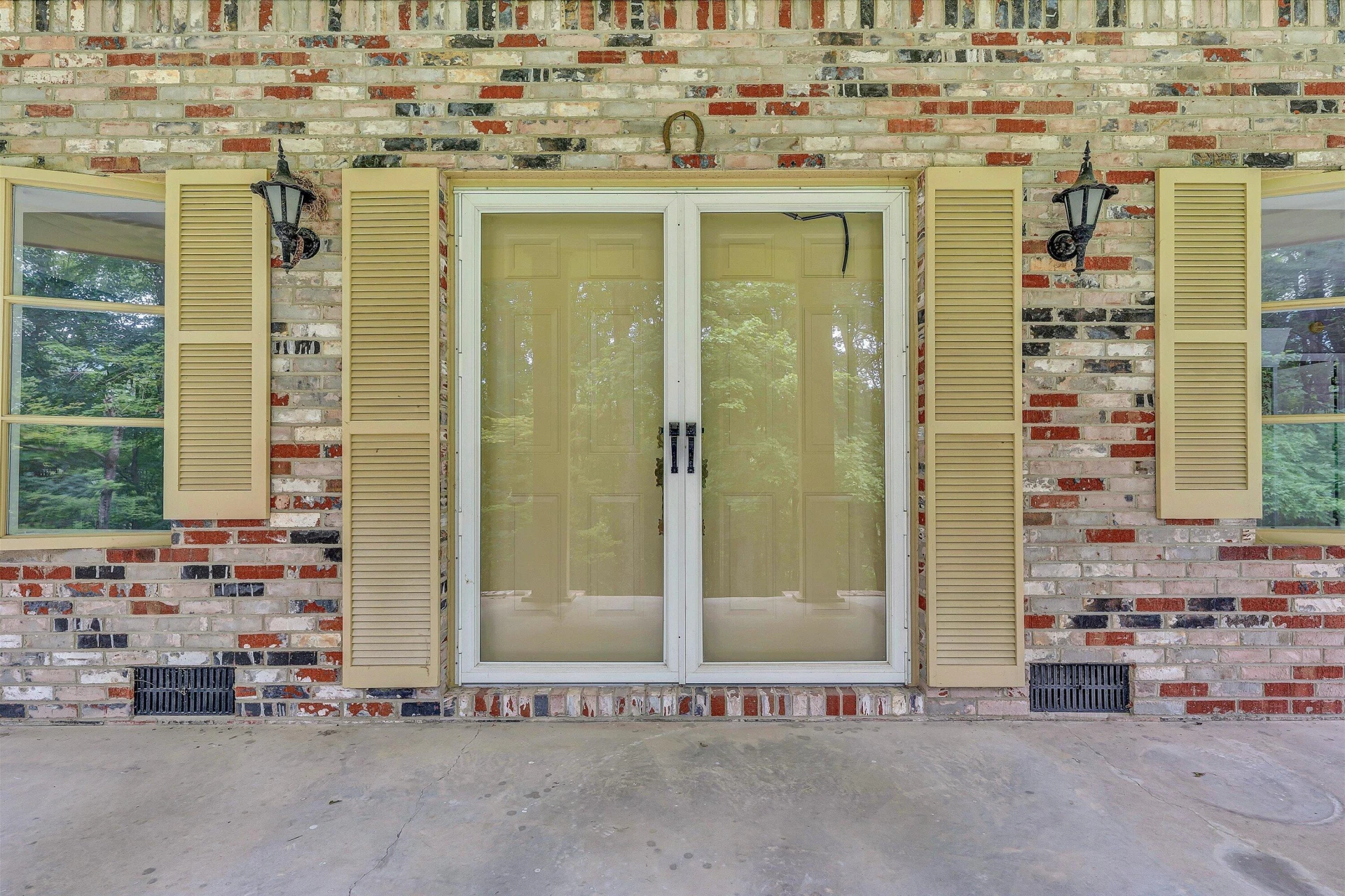 5885 Bent Mountain RD - Photo 12