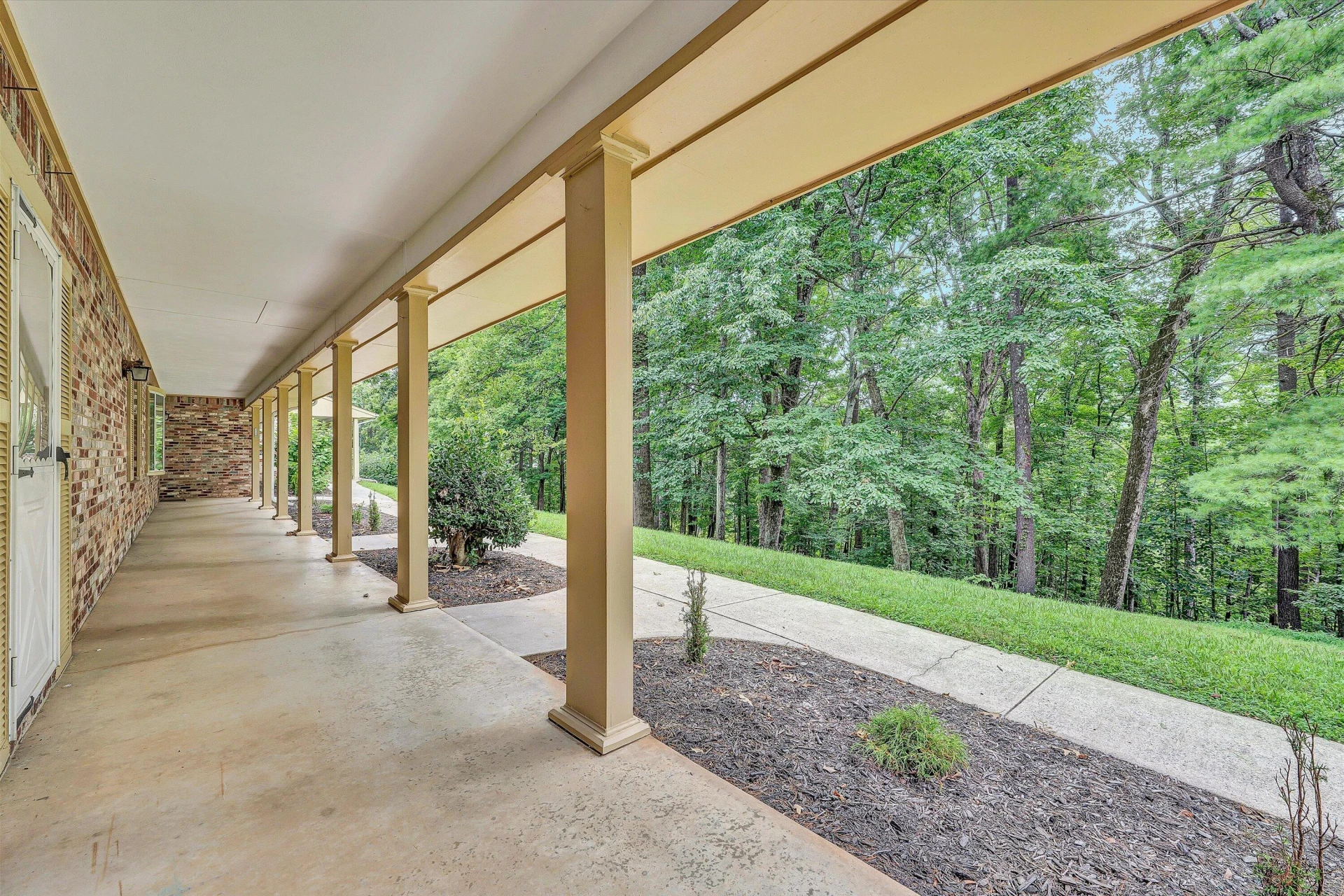 5885 Bent Mountain RD - Photo 13