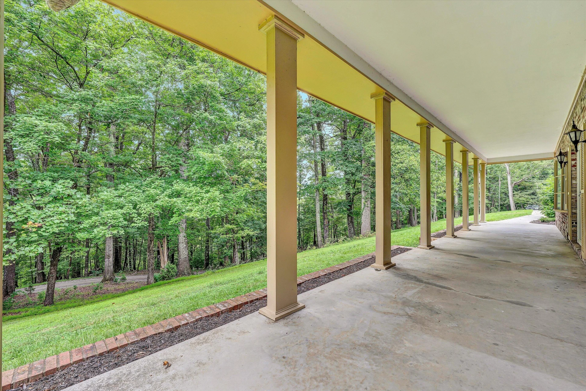 5885 Bent Mountain RD - Photo 14