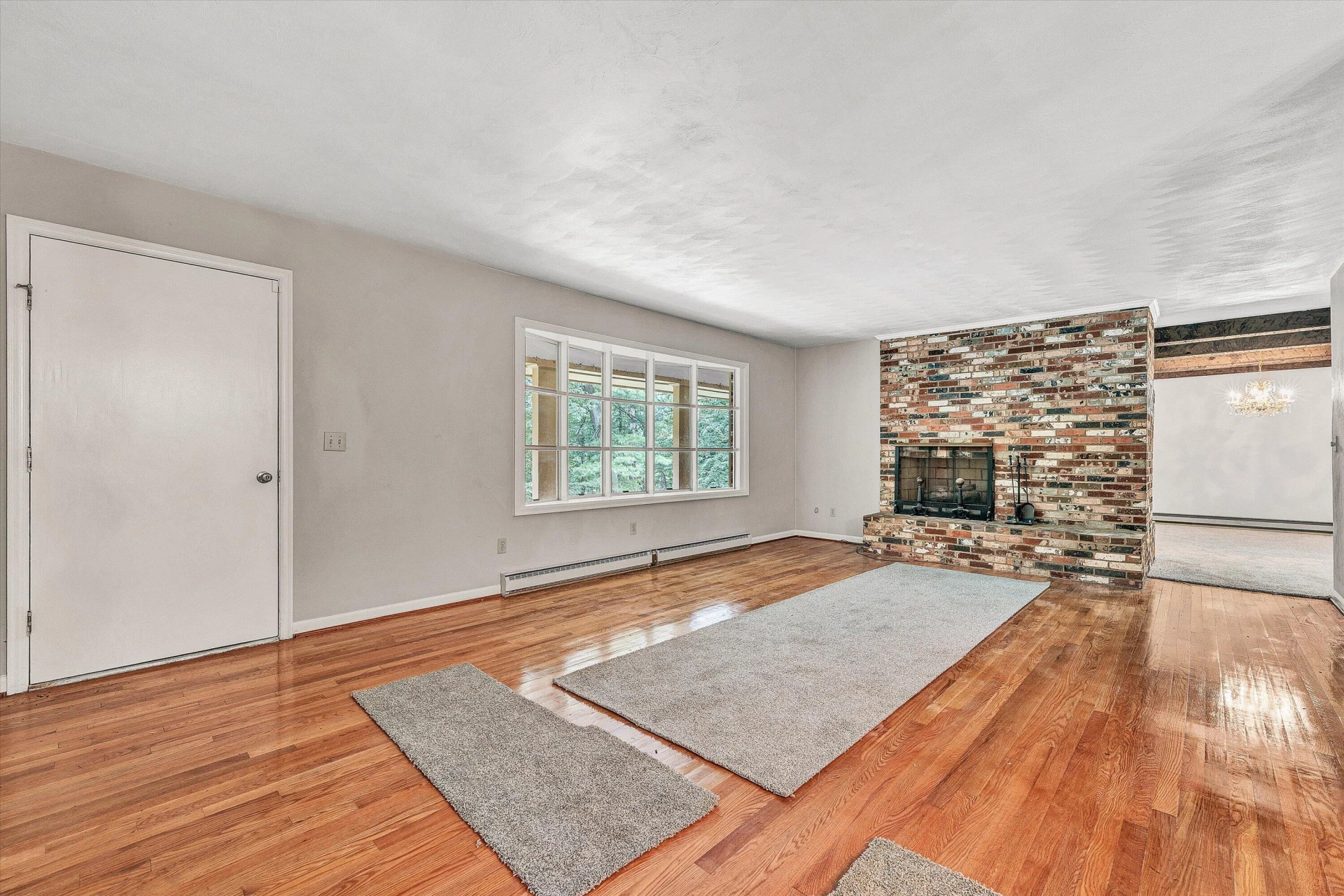 5885 Bent Mountain RD - Photo 15