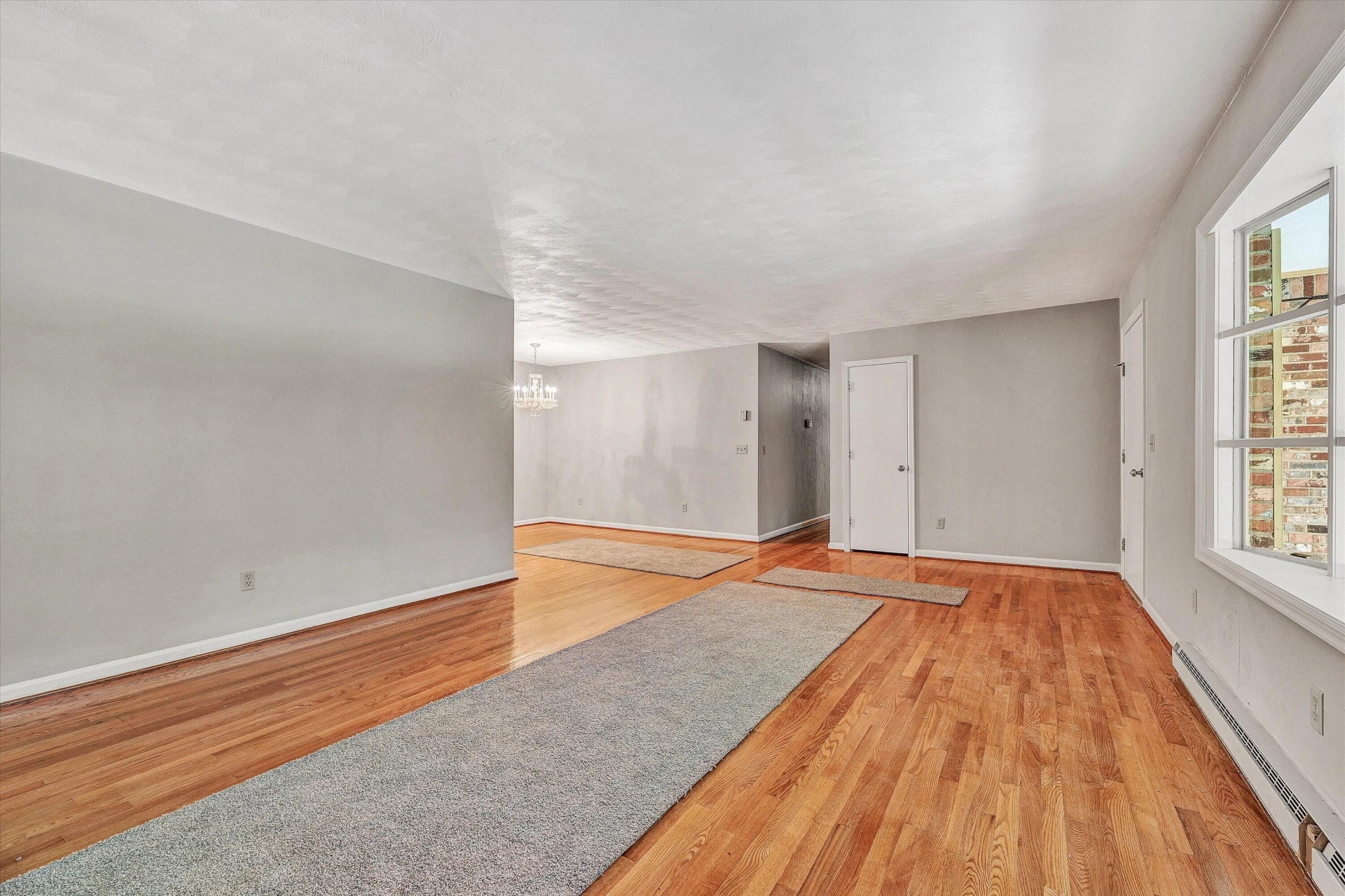 5885 Bent Mountain RD - Photo 16