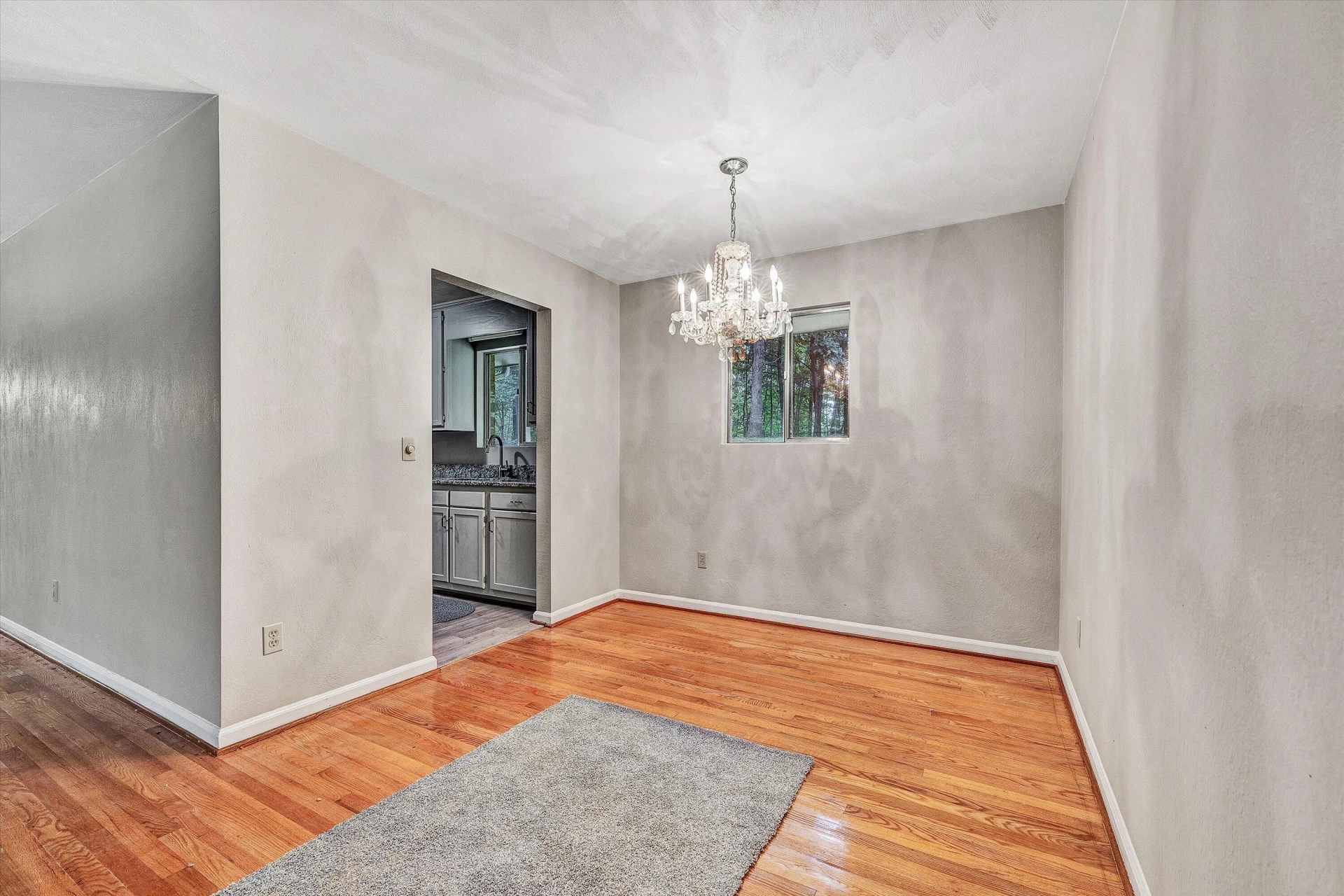 5885 Bent Mountain RD - Photo 17