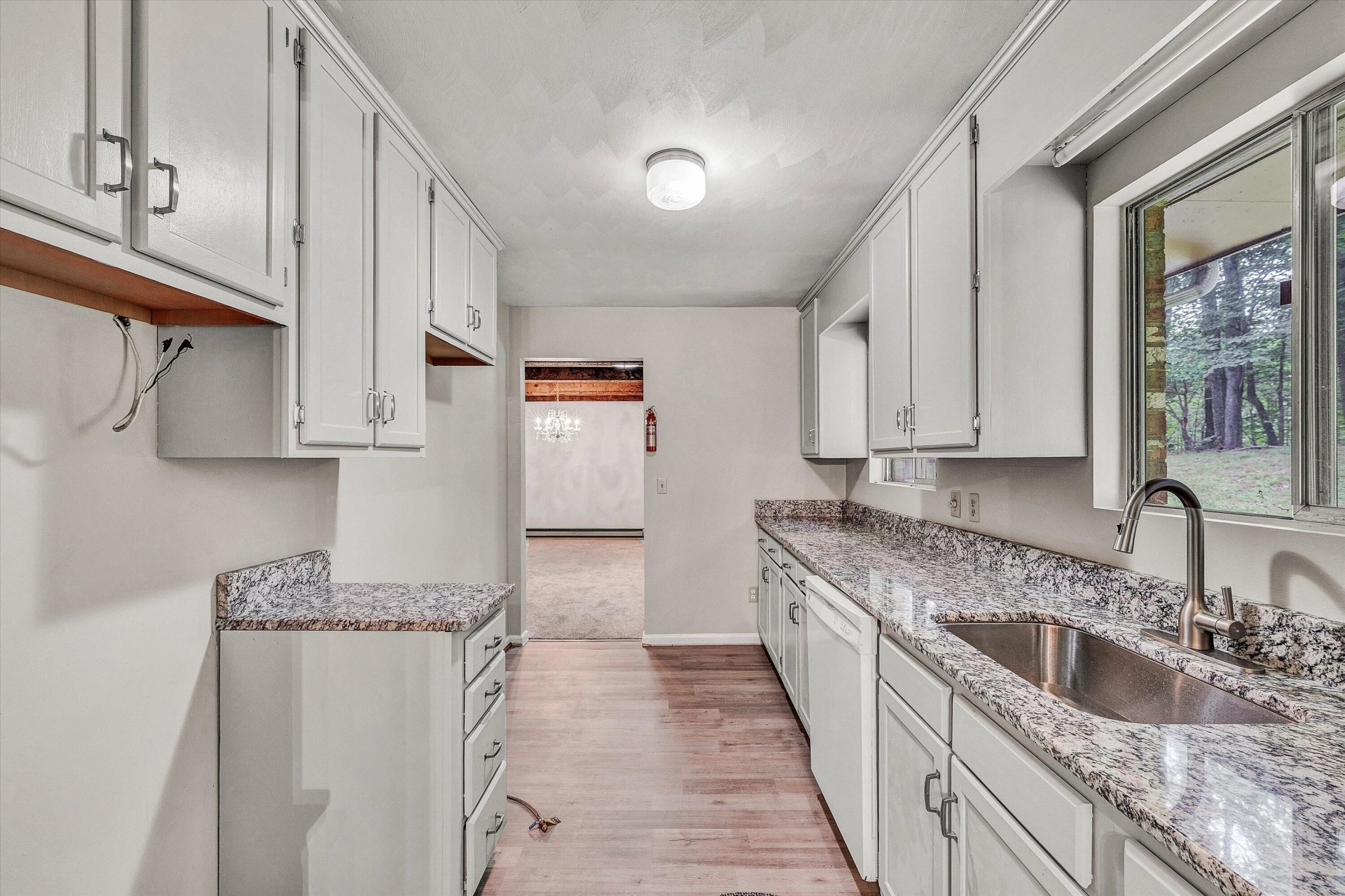 5885 Bent Mountain RD - Photo 18