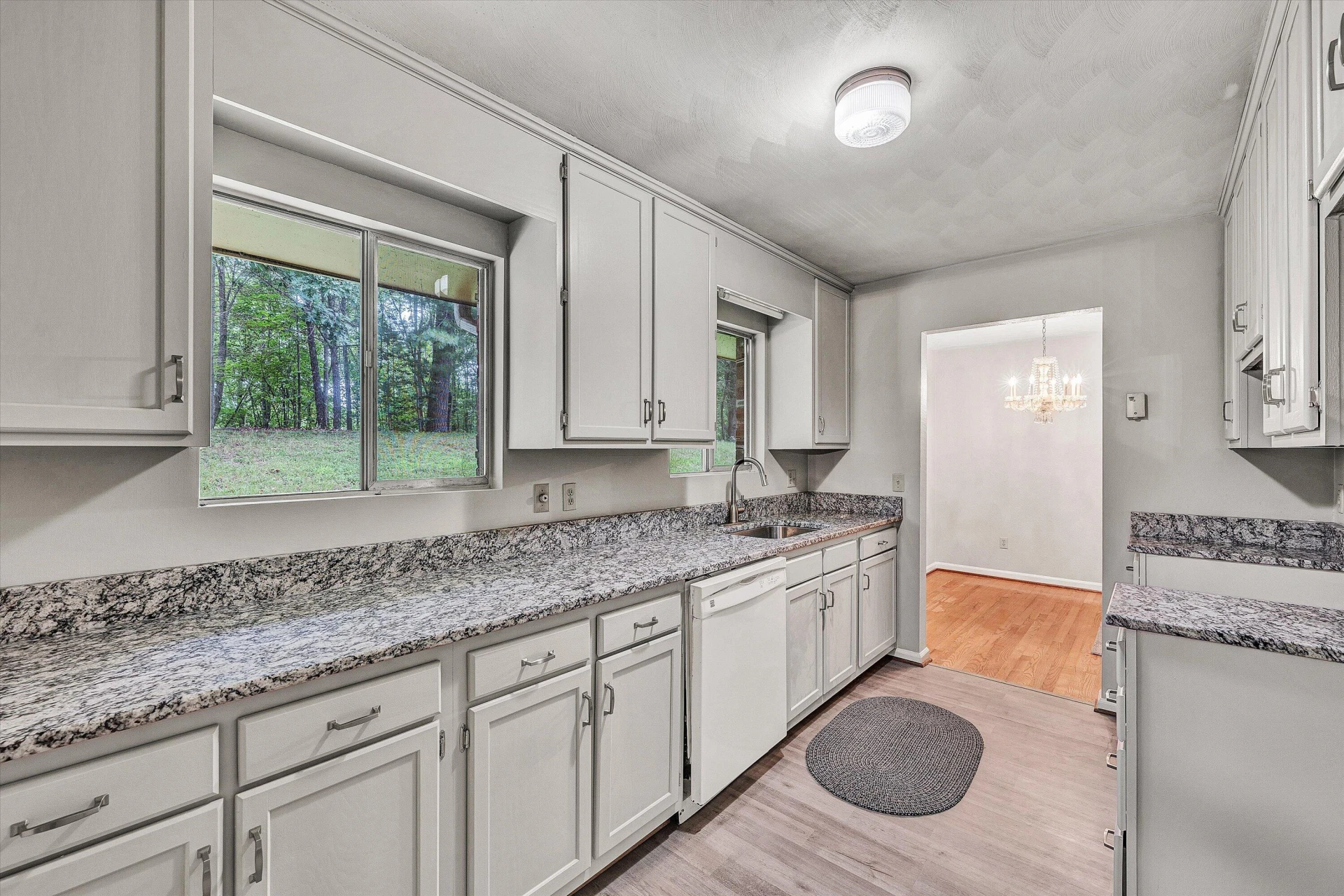 5885 Bent Mountain RD - Photo 19