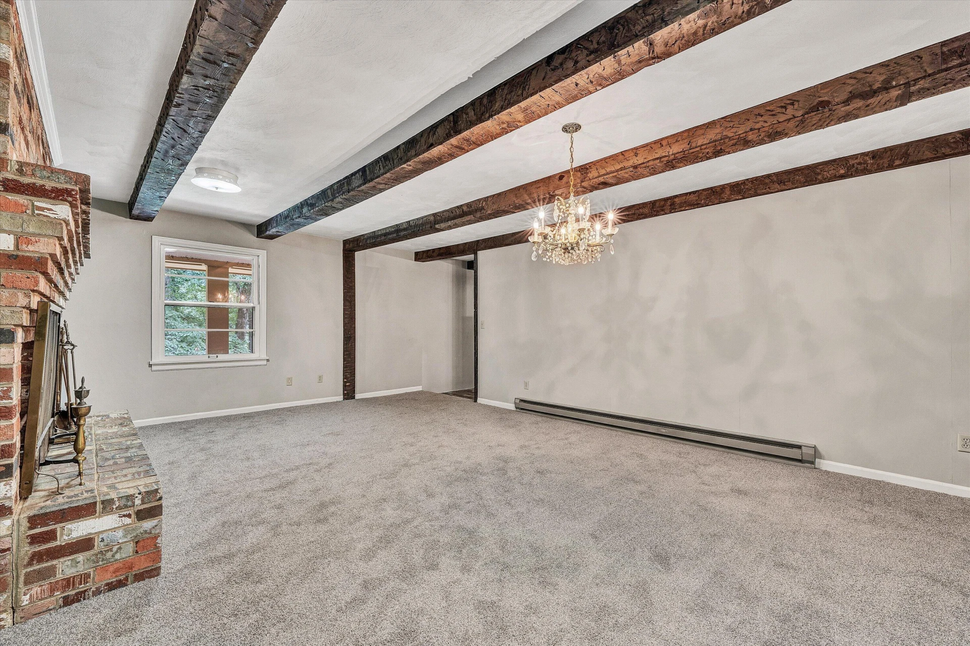 5885 Bent Mountain RD - Photo 20