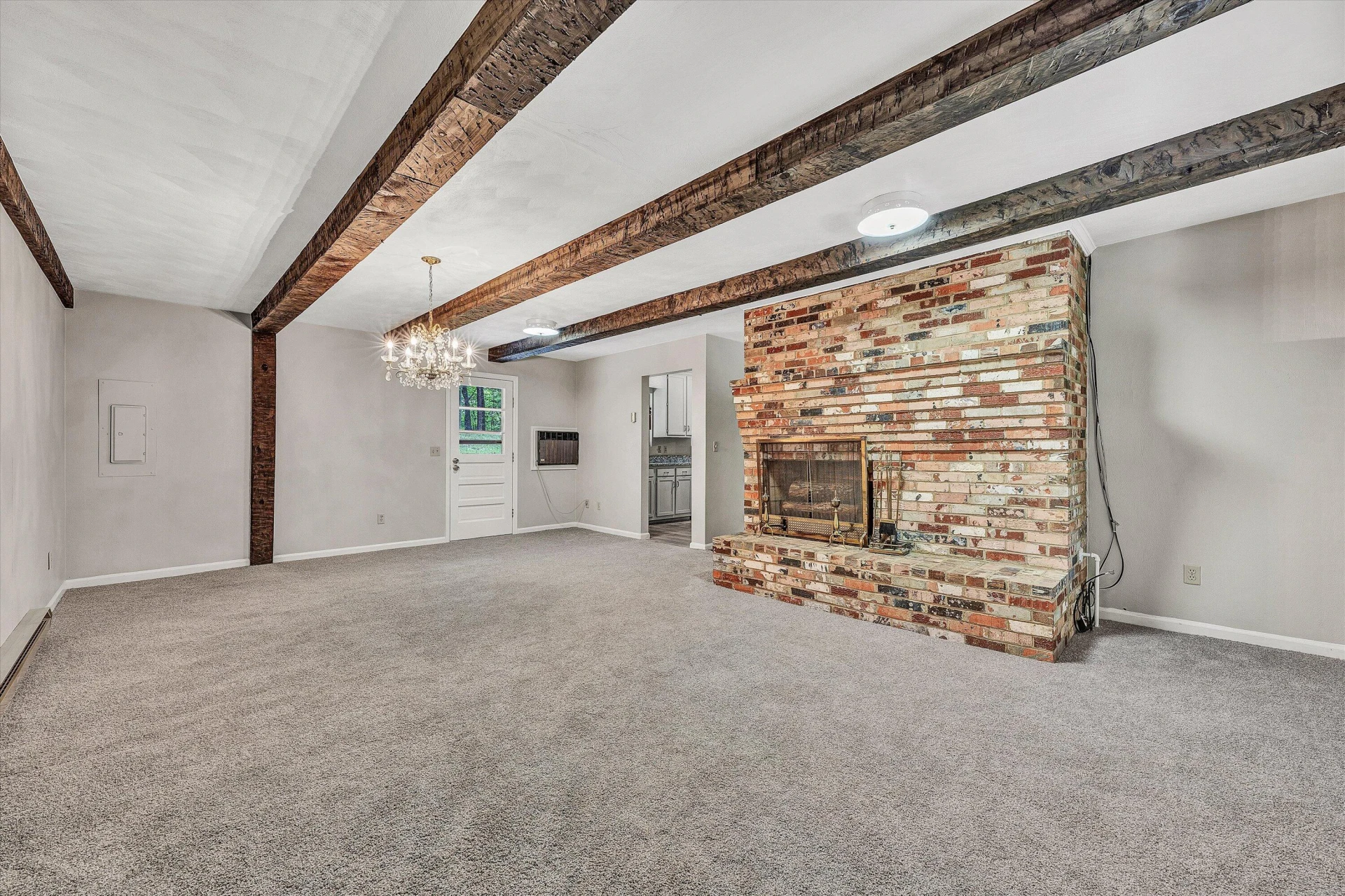 5885 Bent Mountain RD - Photo 21