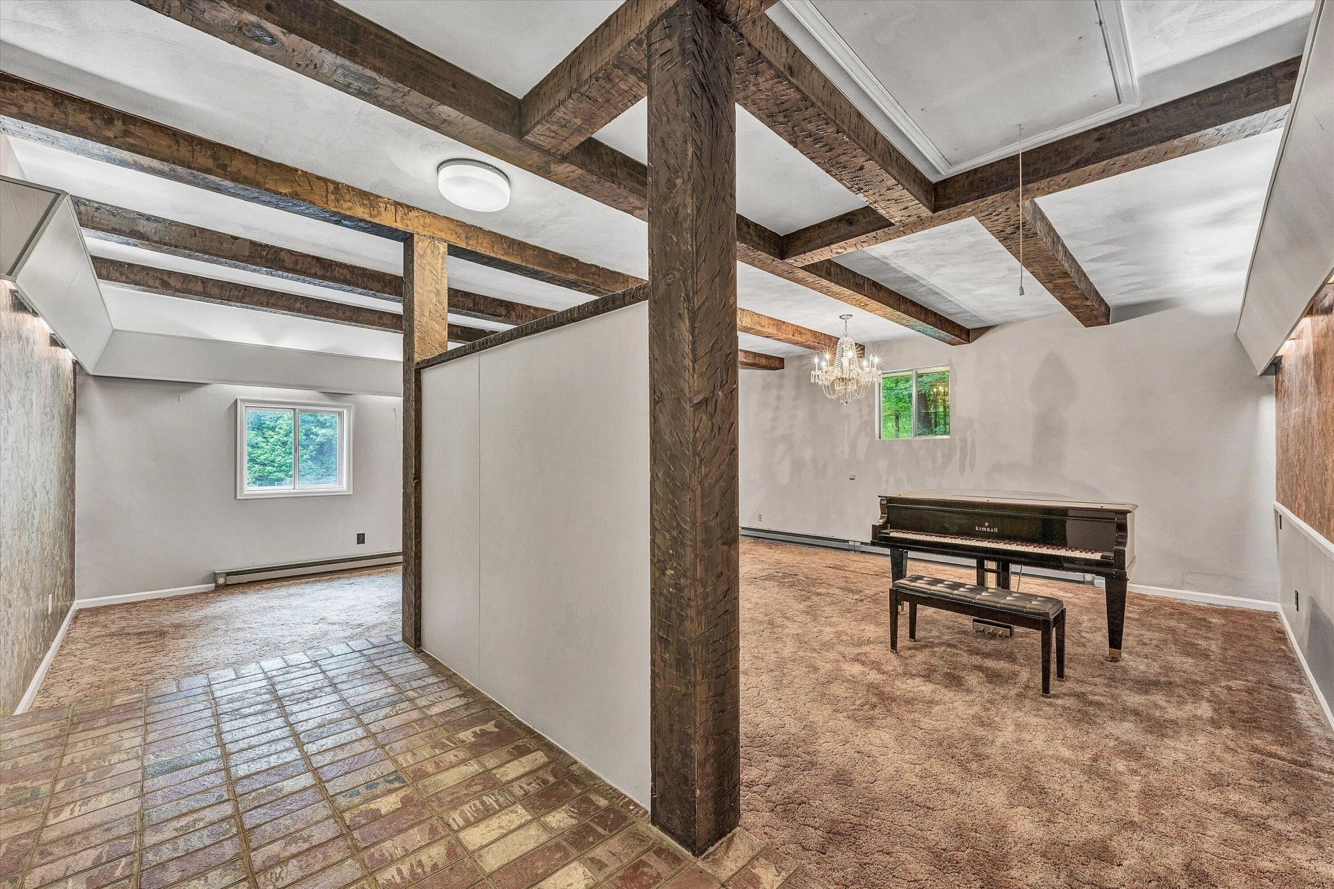 5885 Bent Mountain RD - Photo 22