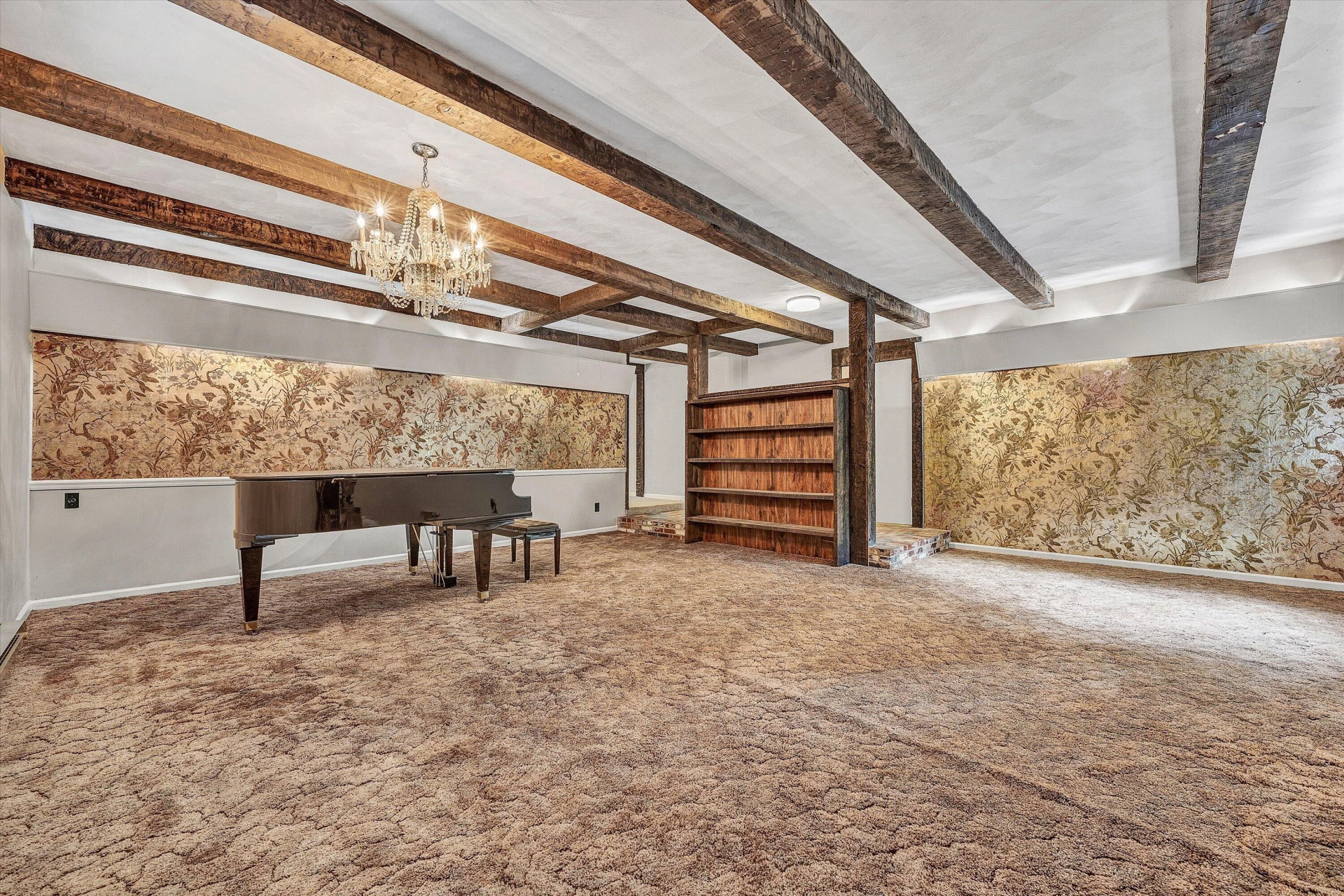 5885 Bent Mountain RD - Photo 23