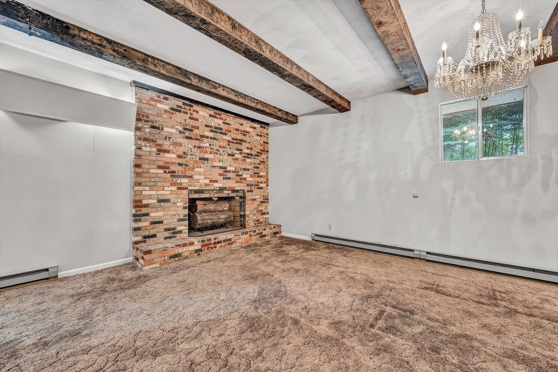 5885 Bent Mountain RD - Photo 24