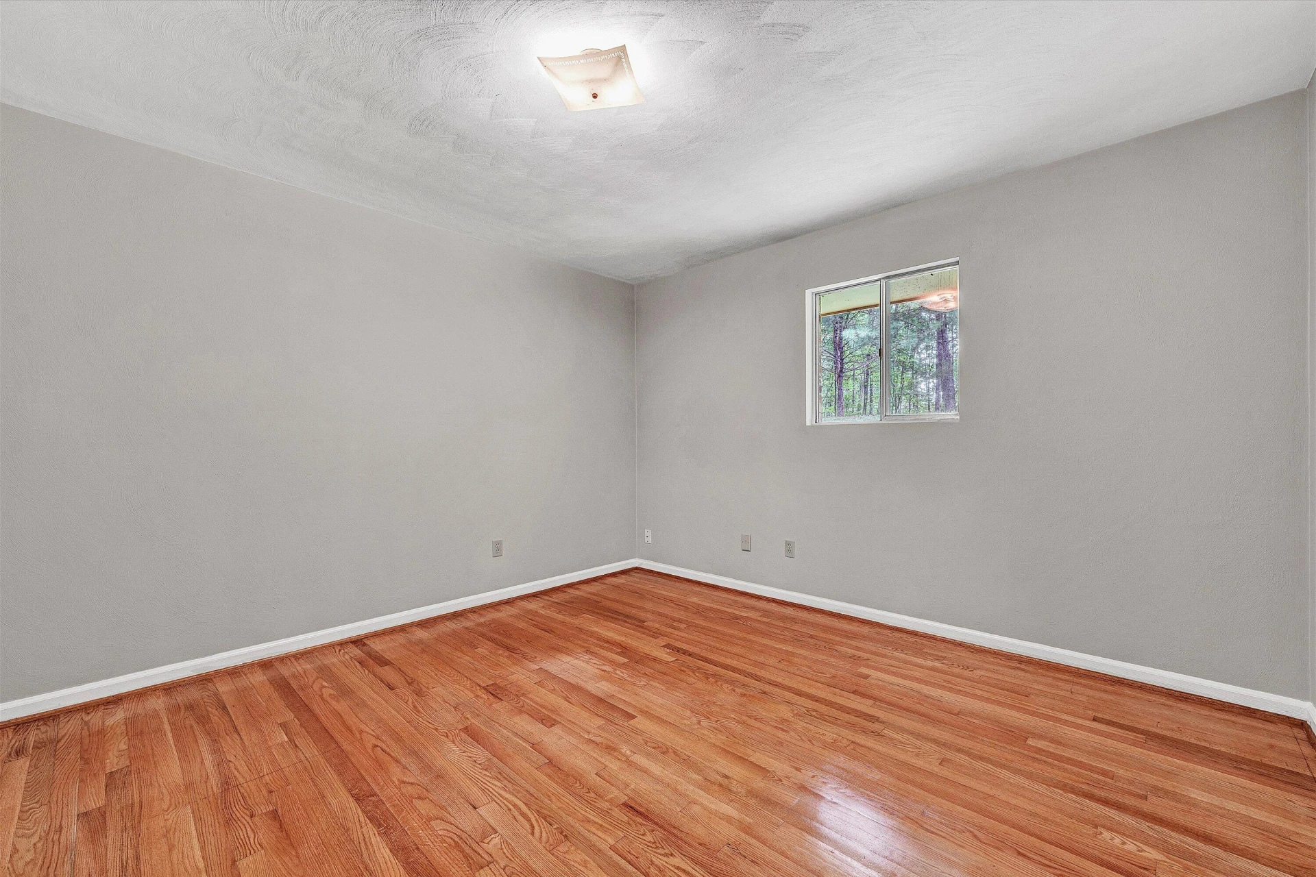 5885 Bent Mountain RD - Photo 25