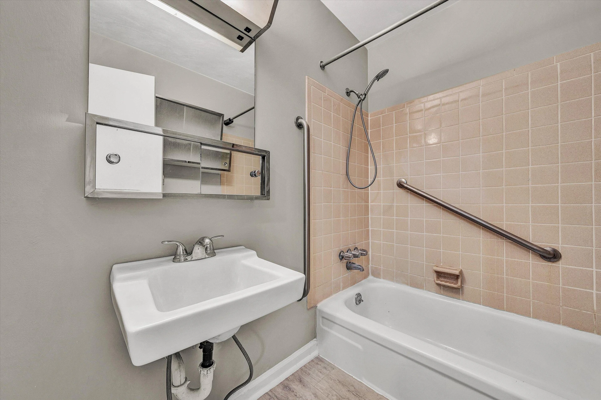 5885 Bent Mountain RD - Photo 26