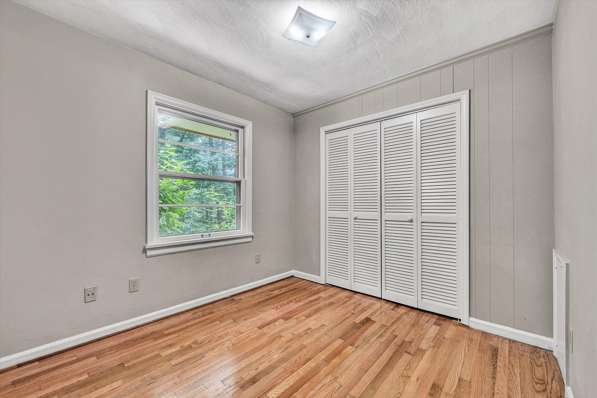 5885 Bent Mountain RD - Photo 27