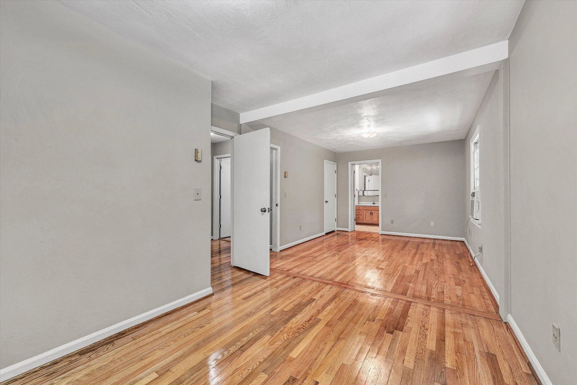 5885 Bent Mountain RD - Photo 28