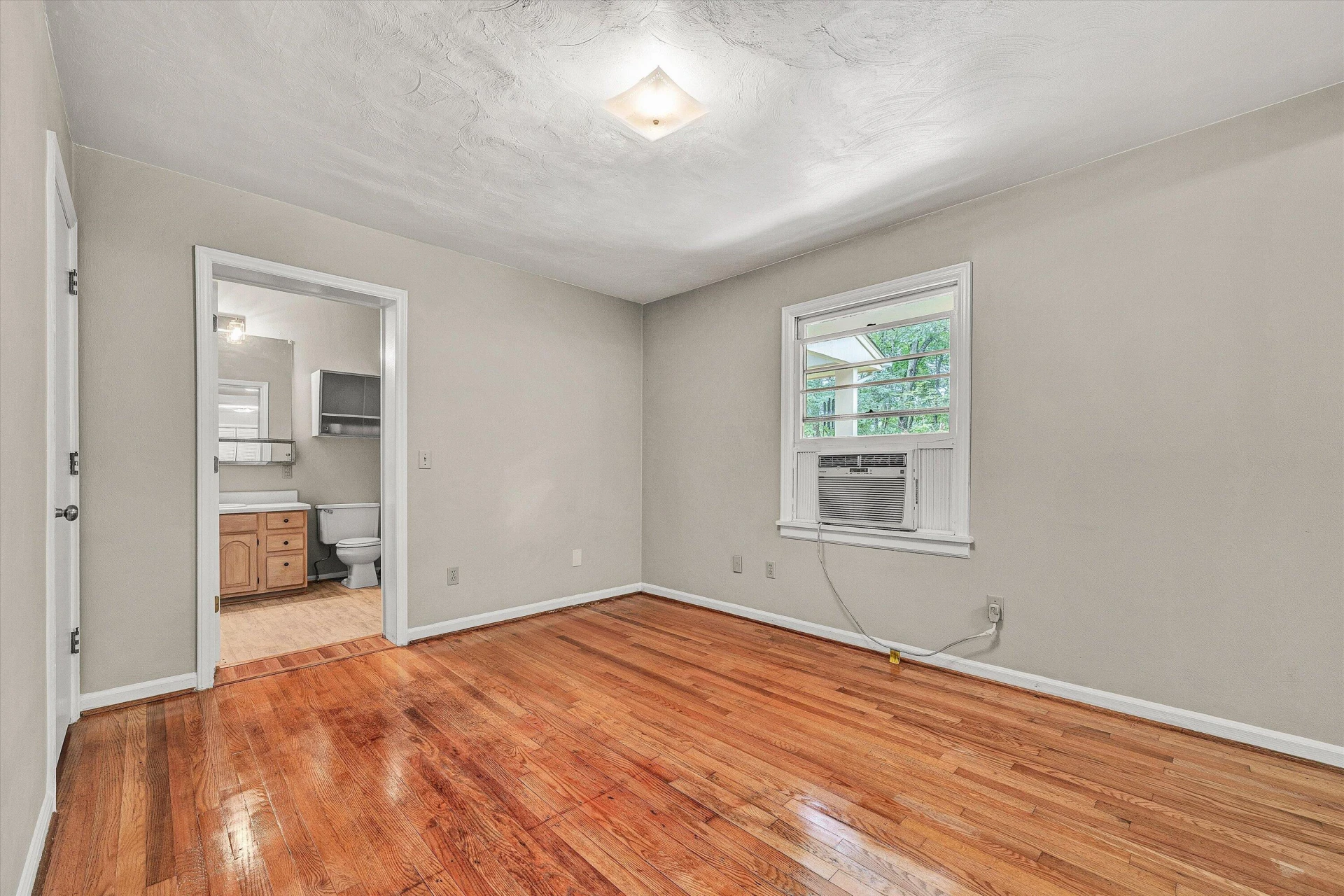 5885 Bent Mountain RD - Photo 29