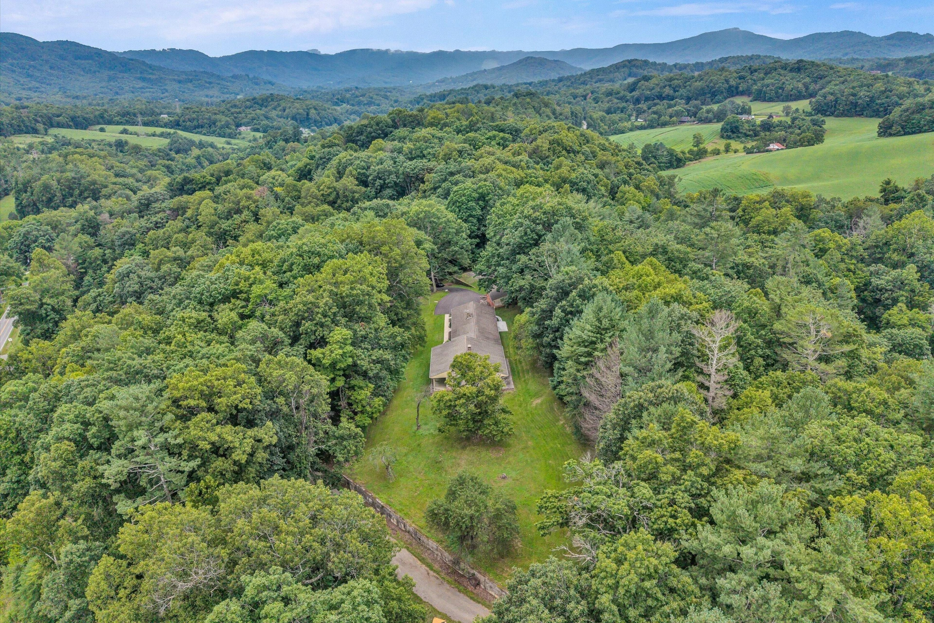 5885 Bent Mountain RD - Photo 3