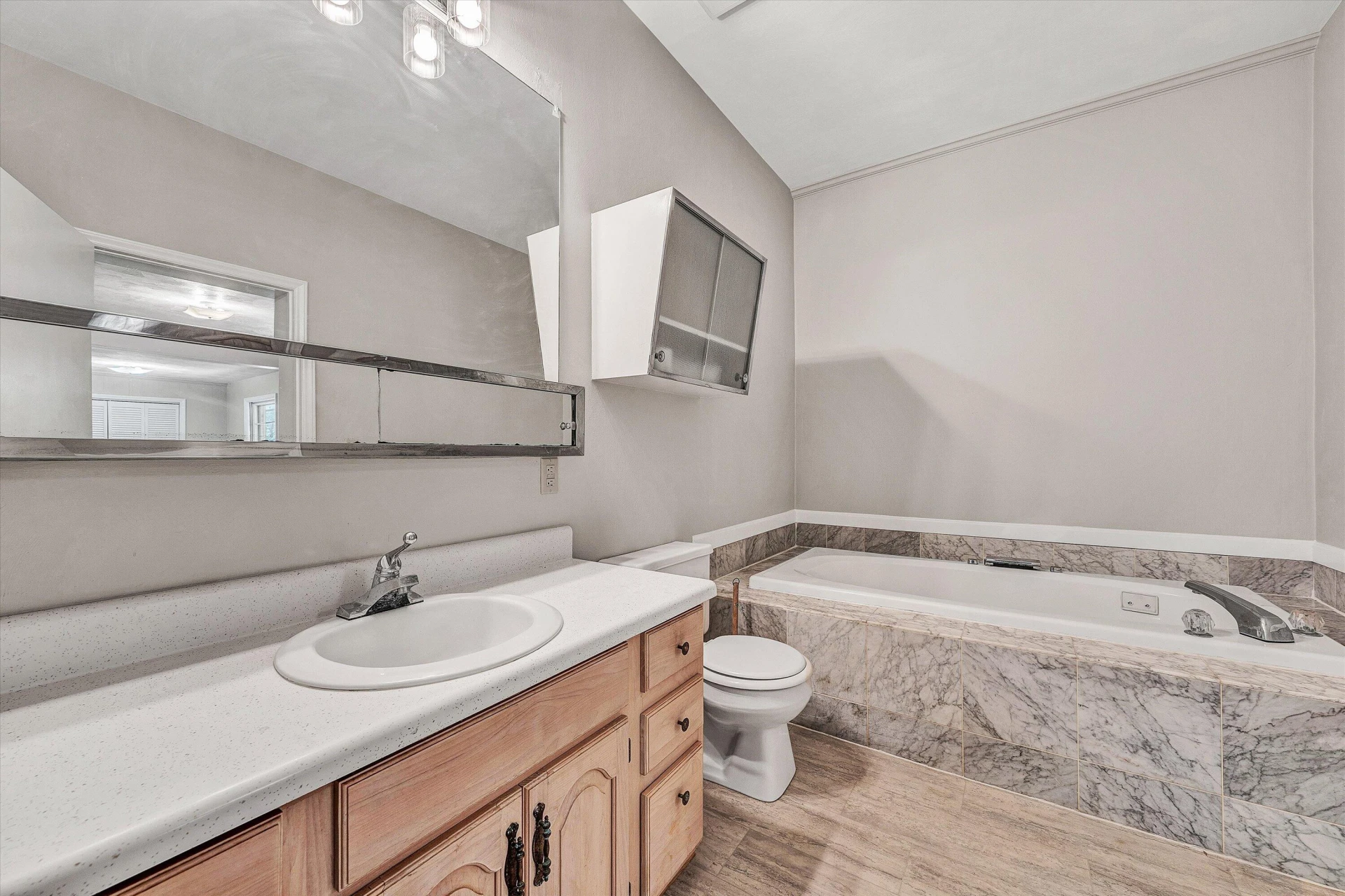 5885 Bent Mountain RD - Photo 30