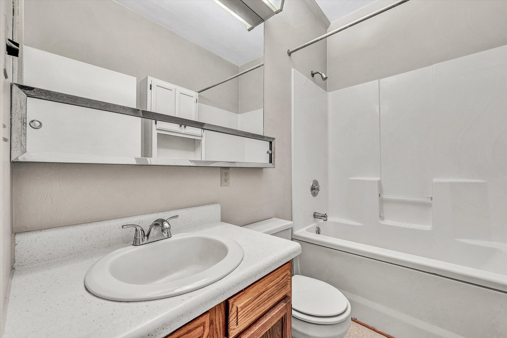 5885 Bent Mountain RD - Photo 33