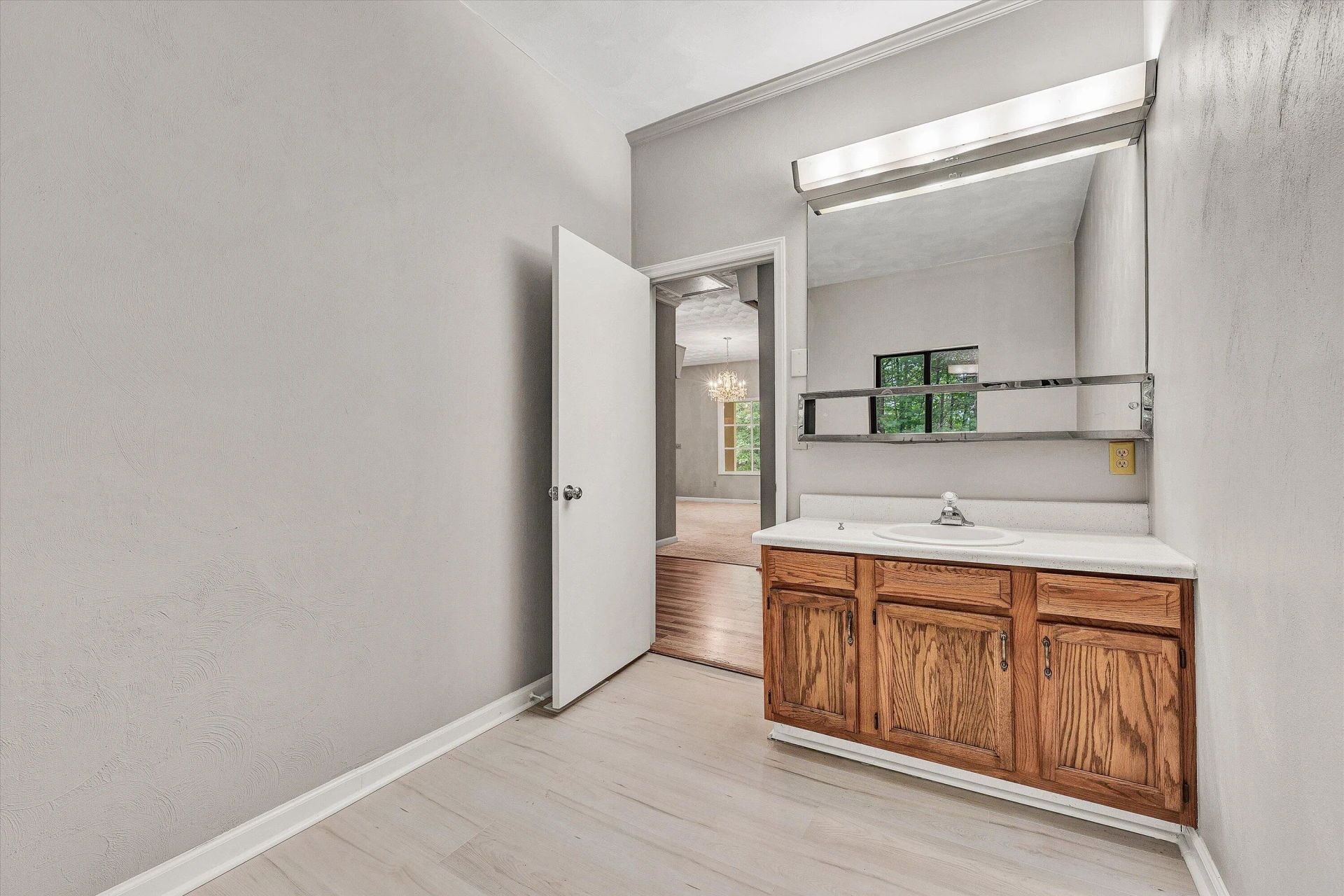 5885 Bent Mountain RD - Photo 35