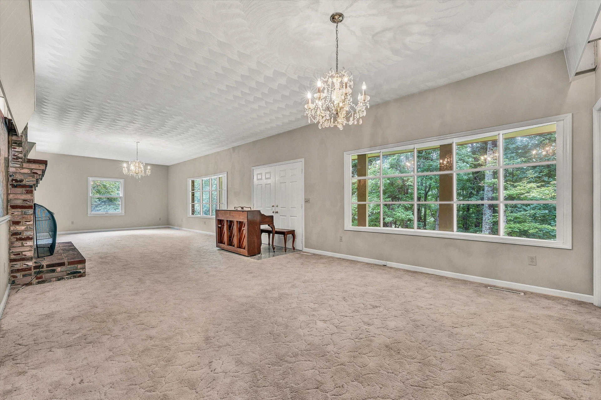 5885 Bent Mountain RD - Photo 36