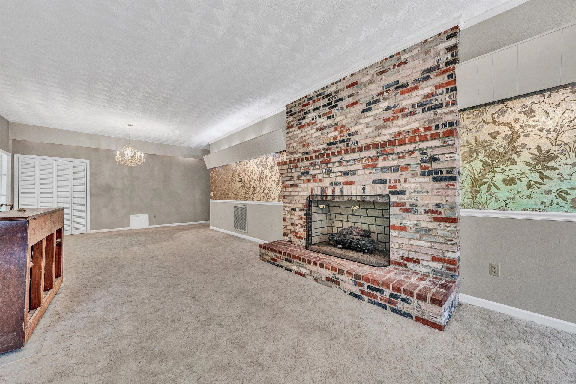 5885 Bent Mountain RD - Photo 38