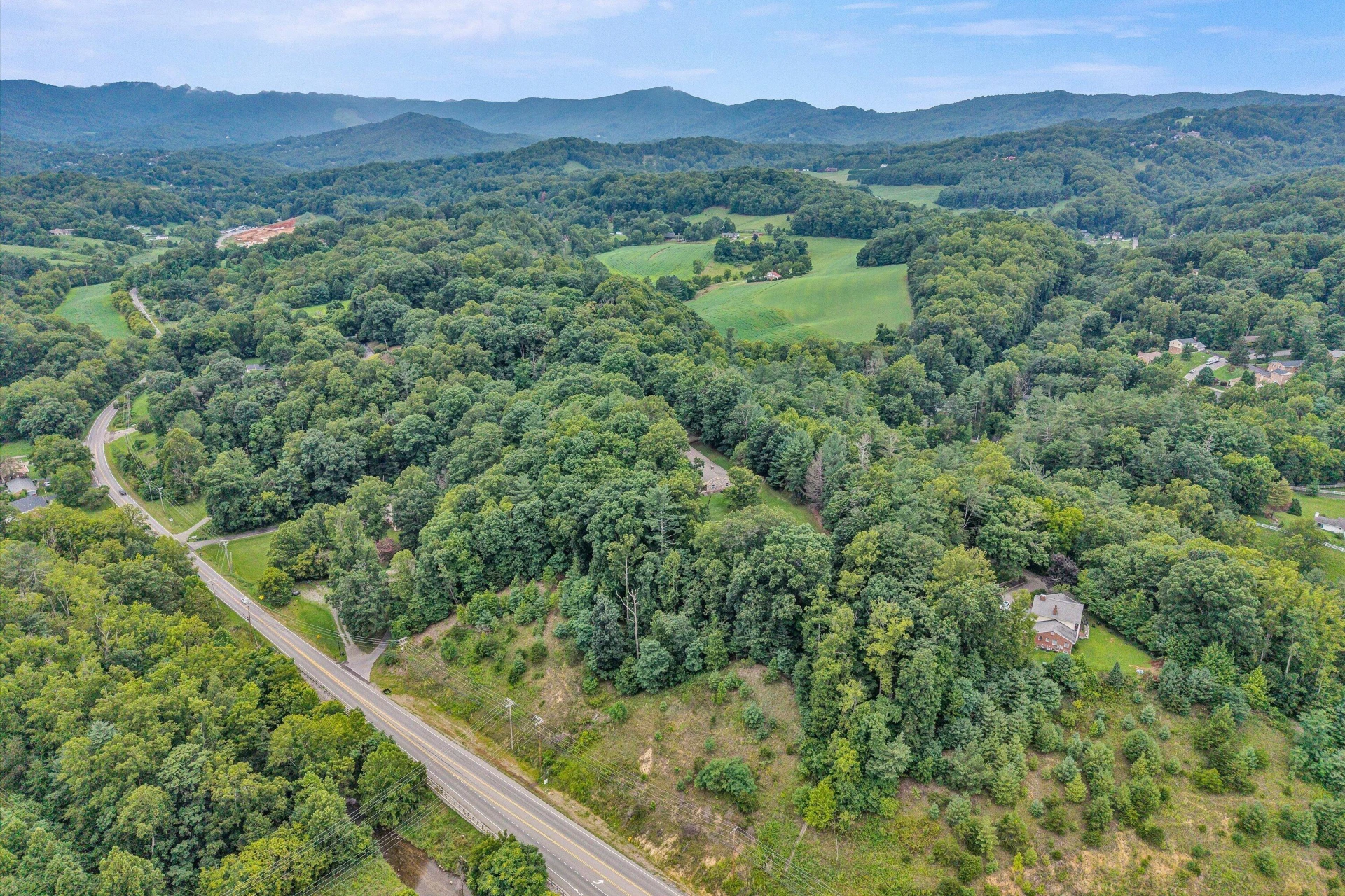 5885 Bent Mountain RD - Photo 4