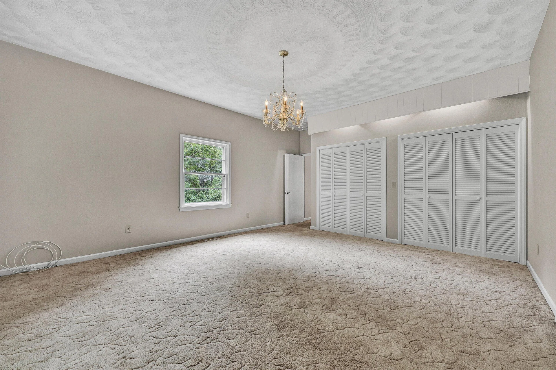 5885 Bent Mountain RD - Photo 40