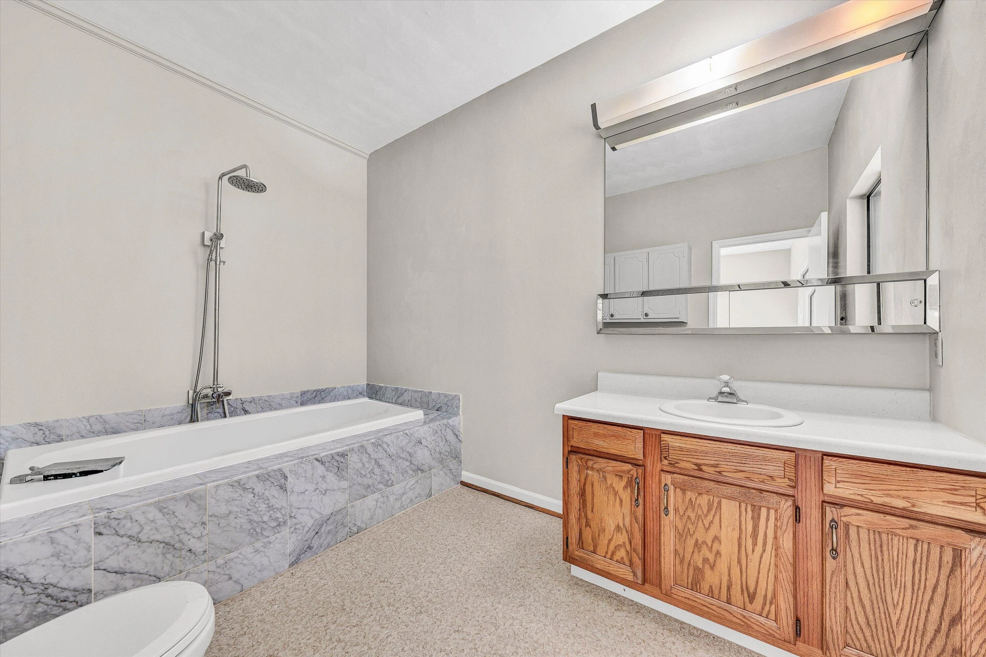 5885 Bent Mountain RD - Photo 41