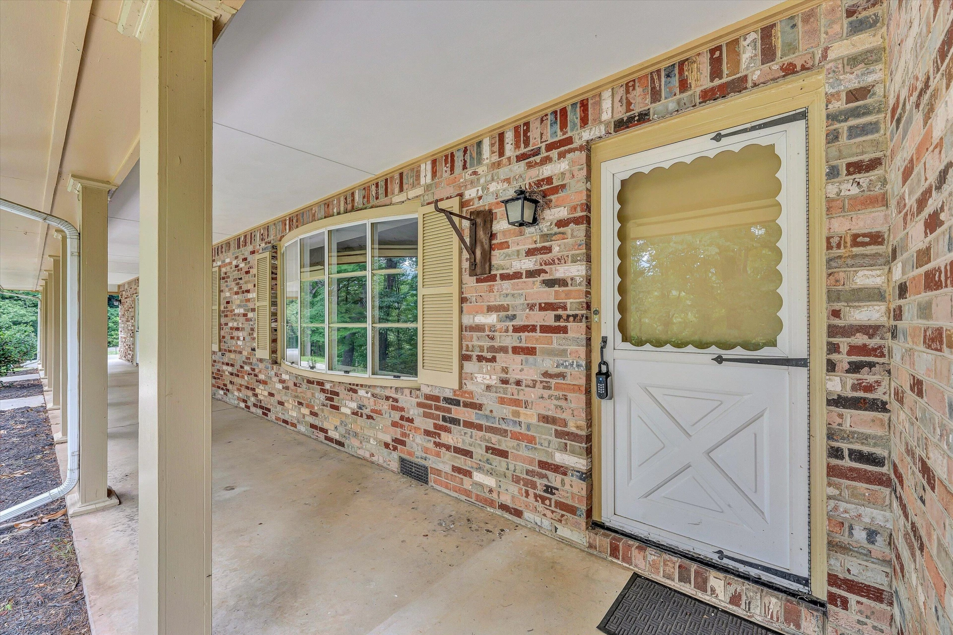 5885 Bent Mountain RD - Photo 42