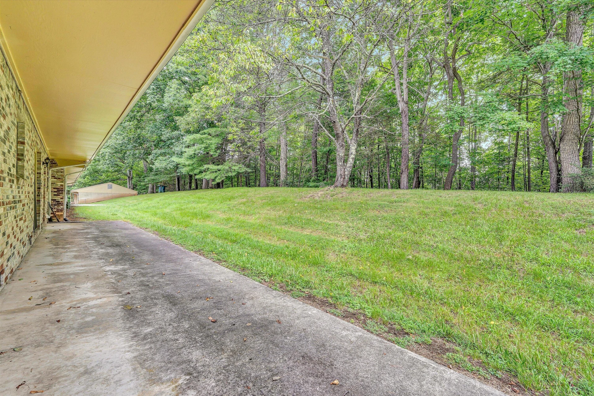5885 Bent Mountain RD - Photo 45