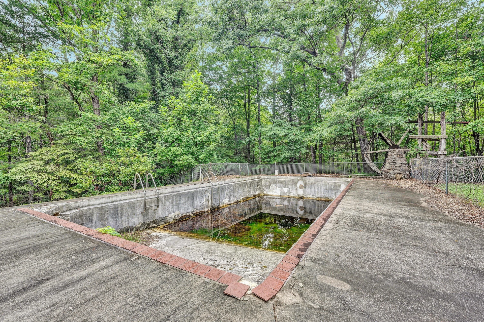 5885 Bent Mountain RD - Photo 52