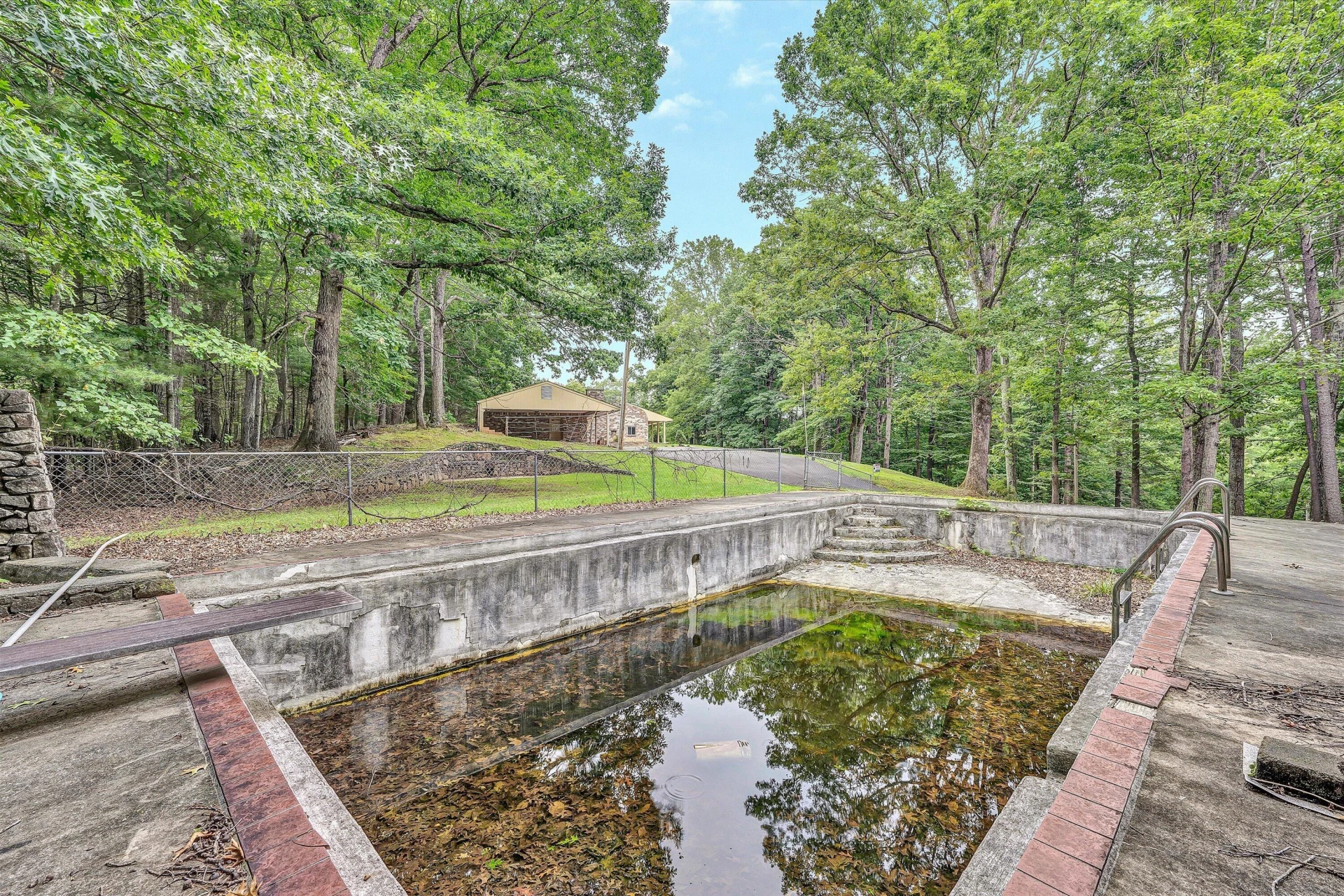 5885 Bent Mountain RD - Photo 53