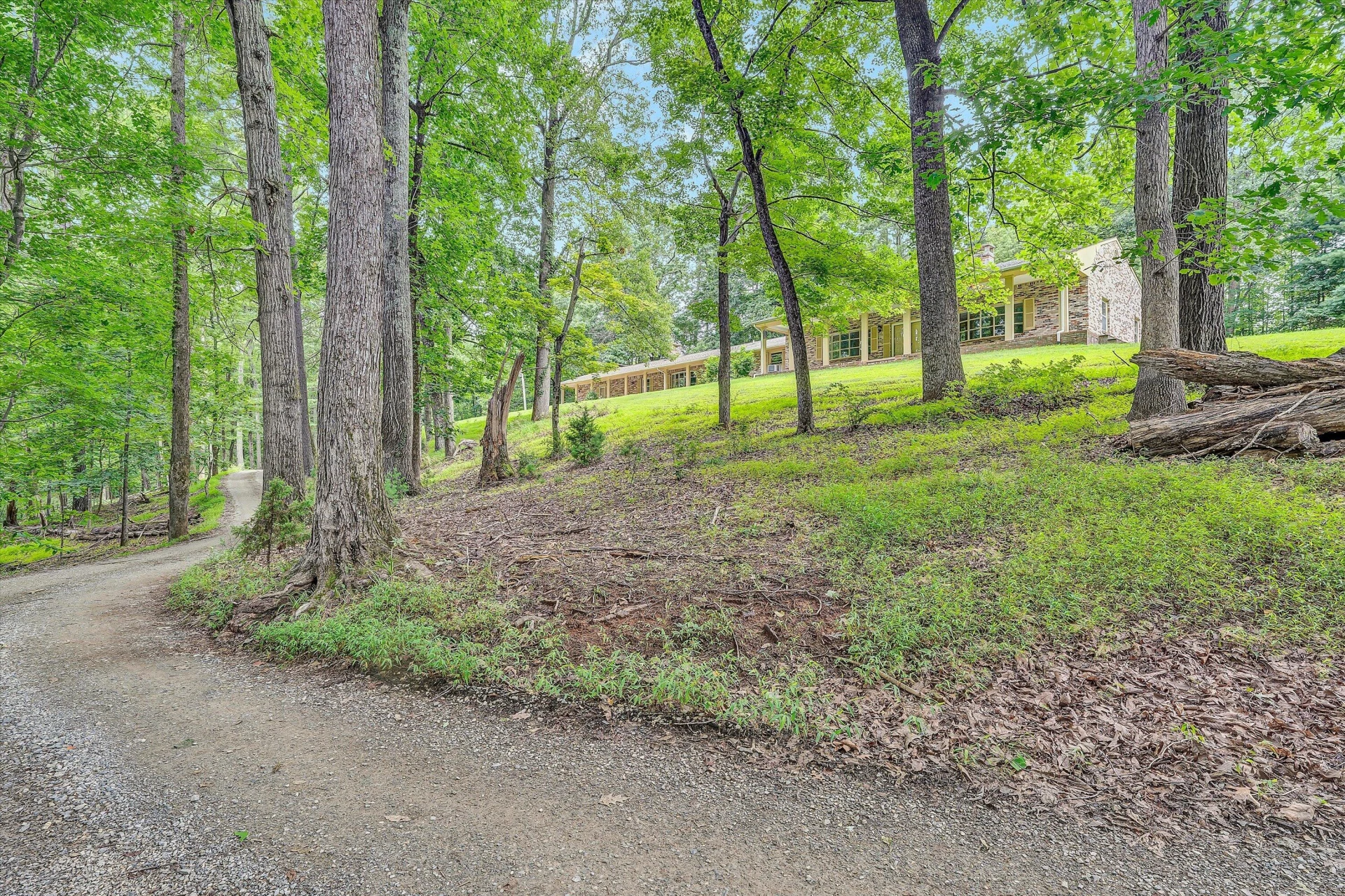 5885 Bent Mountain RD - Photo 57