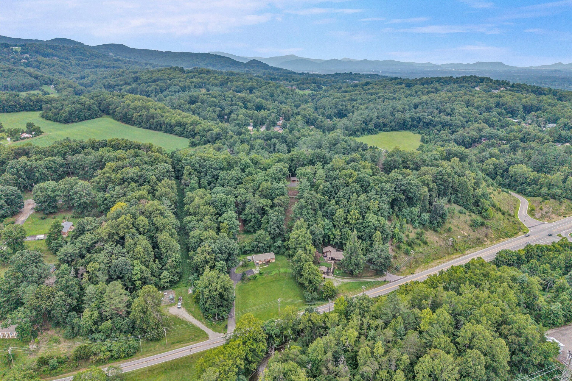 5885 Bent Mountain RD - Photo 59
