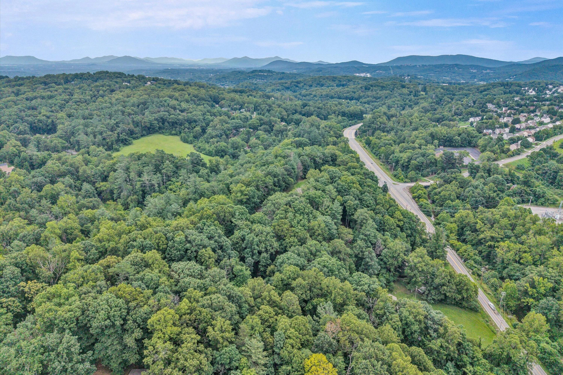 5885 Bent Mountain RD - Photo 60