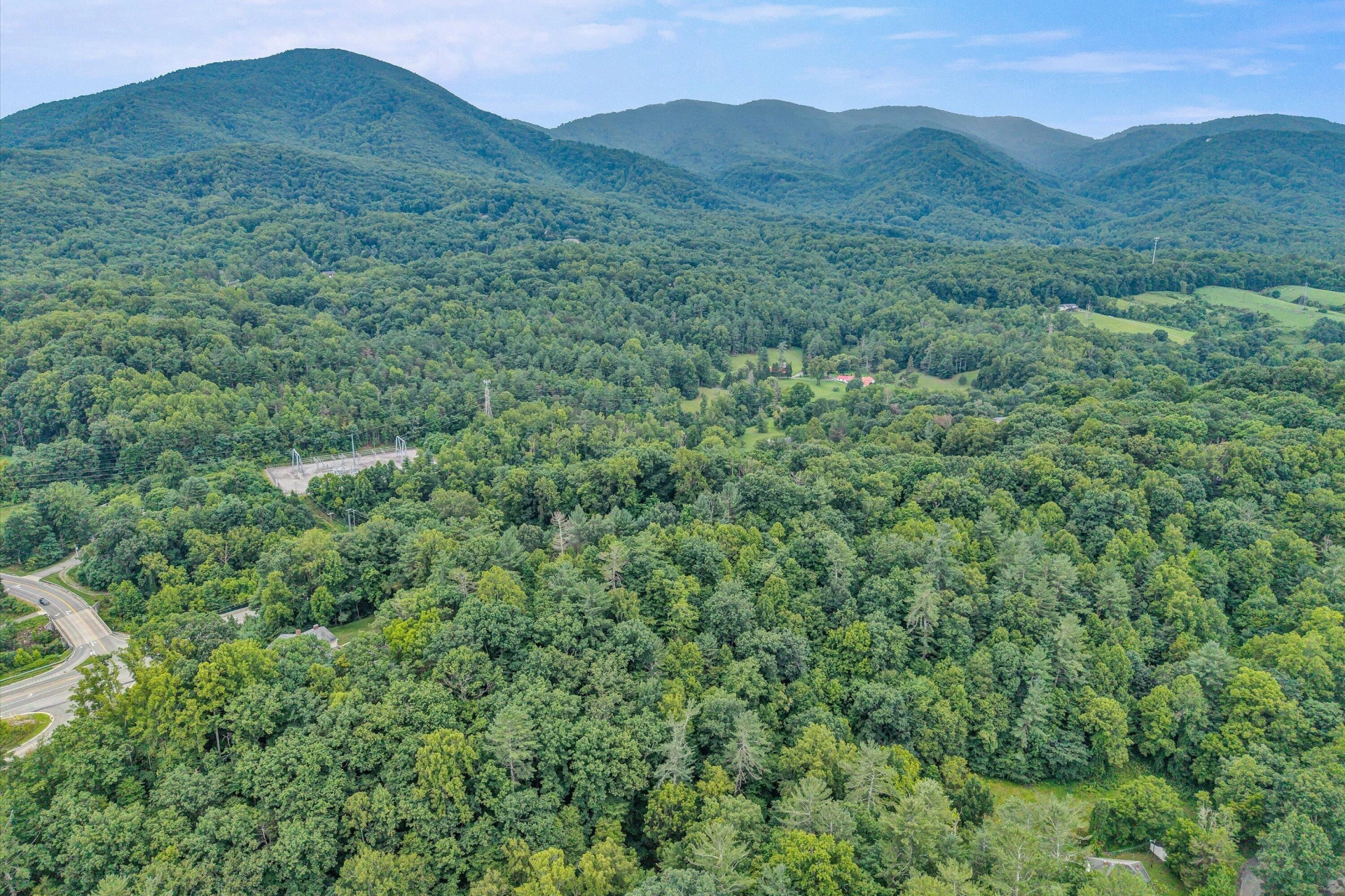 5885 Bent Mountain RD - Photo 61