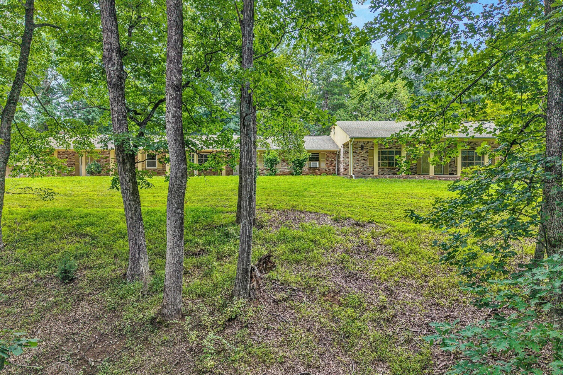 5885 Bent Mountain RD - Photo 7