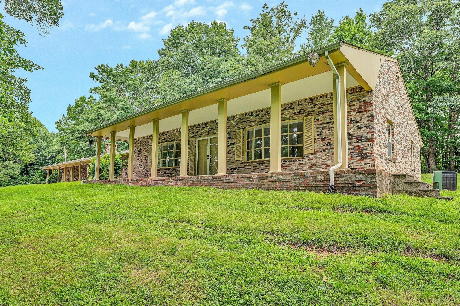 5885 Bent Mountain RD - Photo 8
