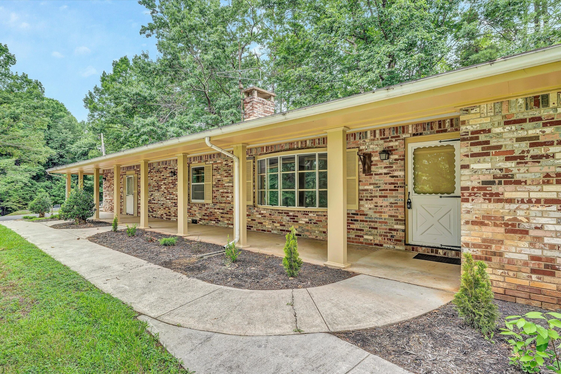 5885 Bent Mountain RD - Photo 9