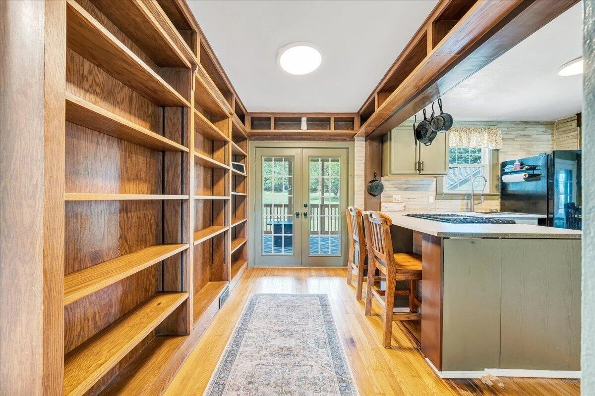 1828 Lawndale AVE - Photo 13