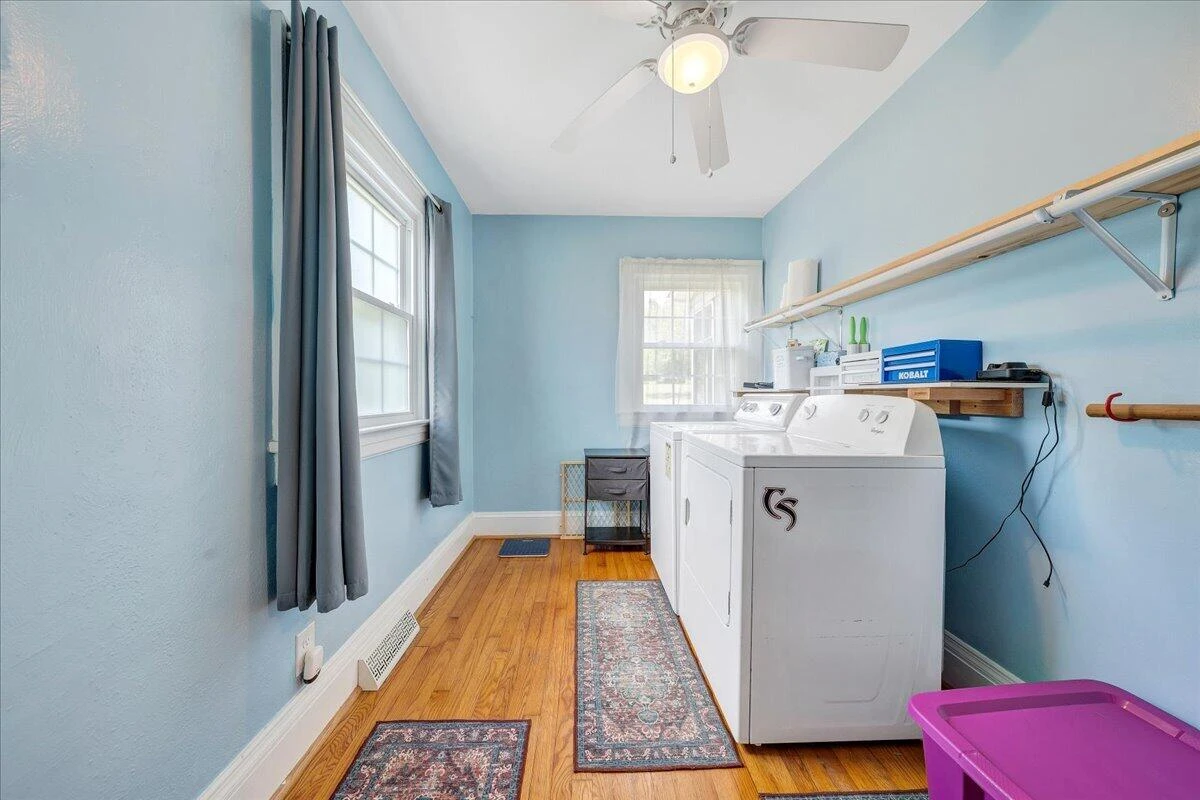 1828 Lawndale AVE - Photo 15