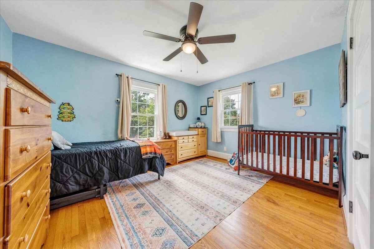 1828 Lawndale AVE - Photo 16
