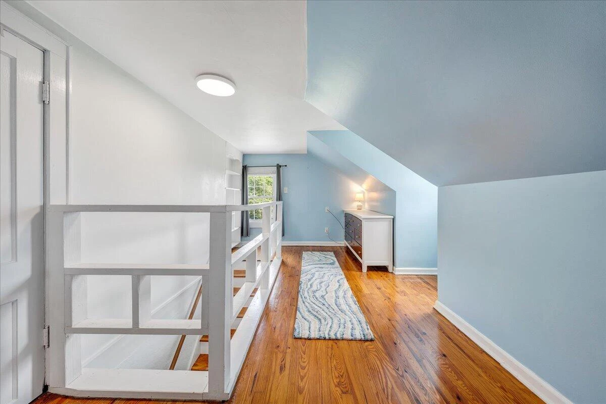 1828 Lawndale AVE - Photo 18
