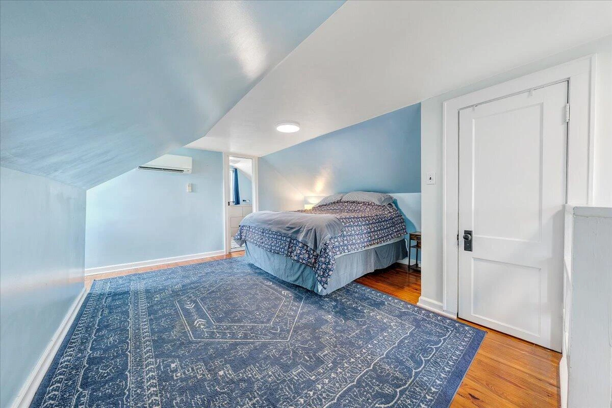 1828 Lawndale AVE - Photo 19