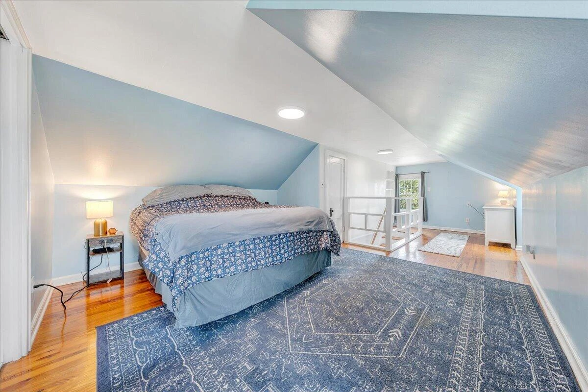 1828 Lawndale AVE - Photo 20