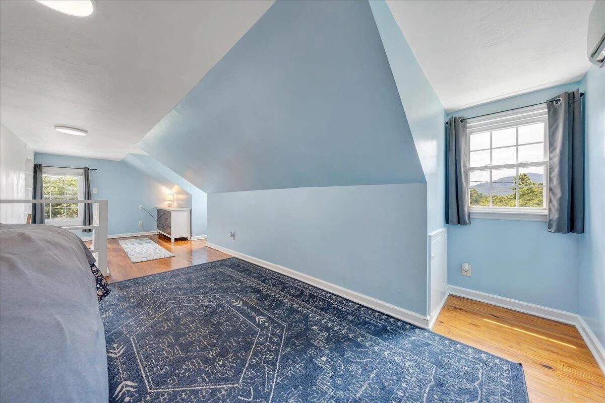 1828 Lawndale AVE - Photo 21