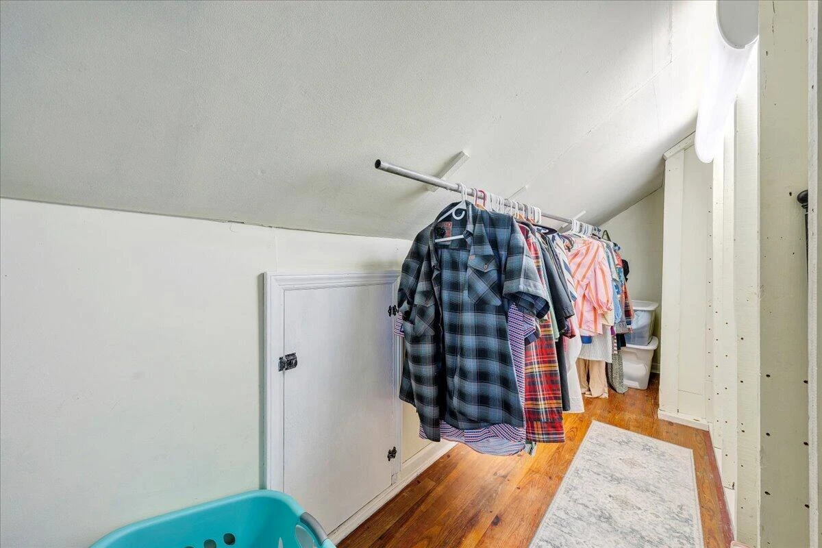 1828 Lawndale AVE - Photo 22
