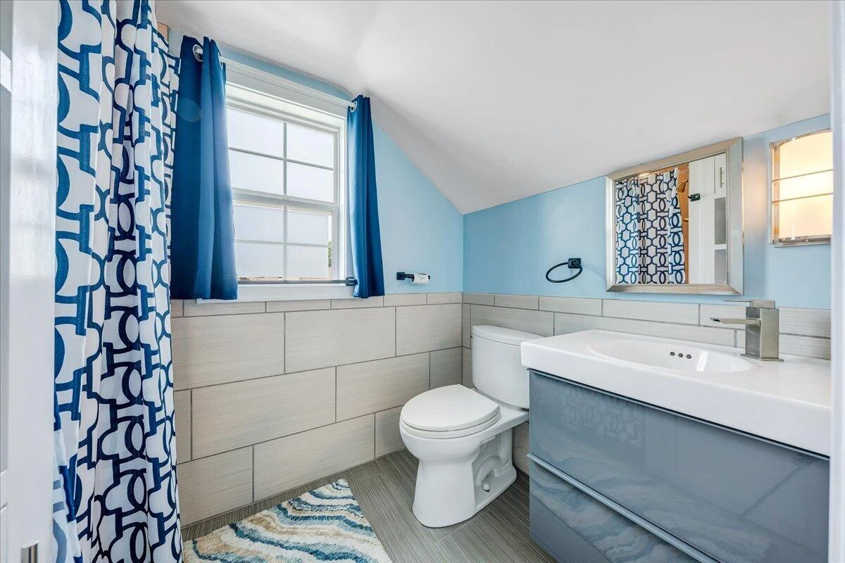 1828 Lawndale AVE - Photo 23