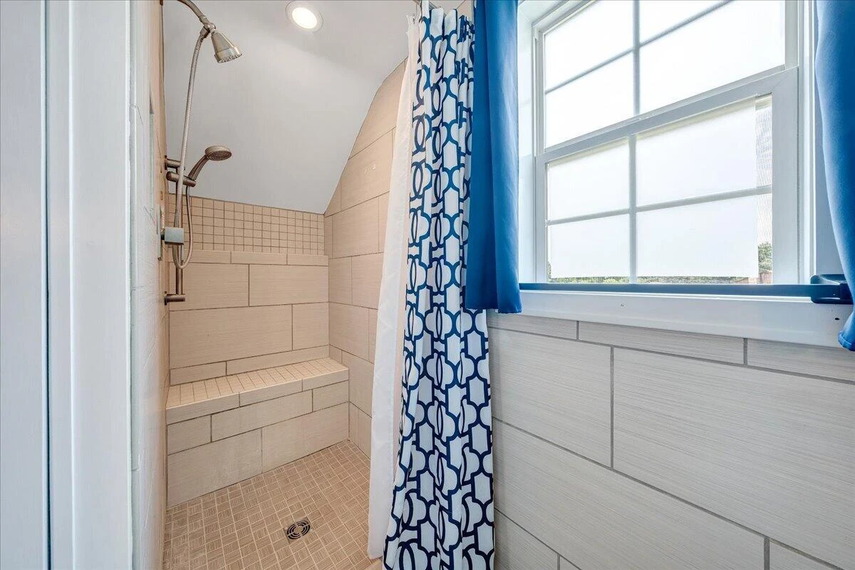 1828 Lawndale AVE - Photo 24