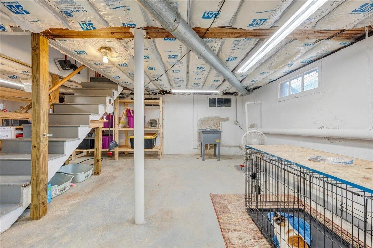 1828 Lawndale AVE - Photo 25